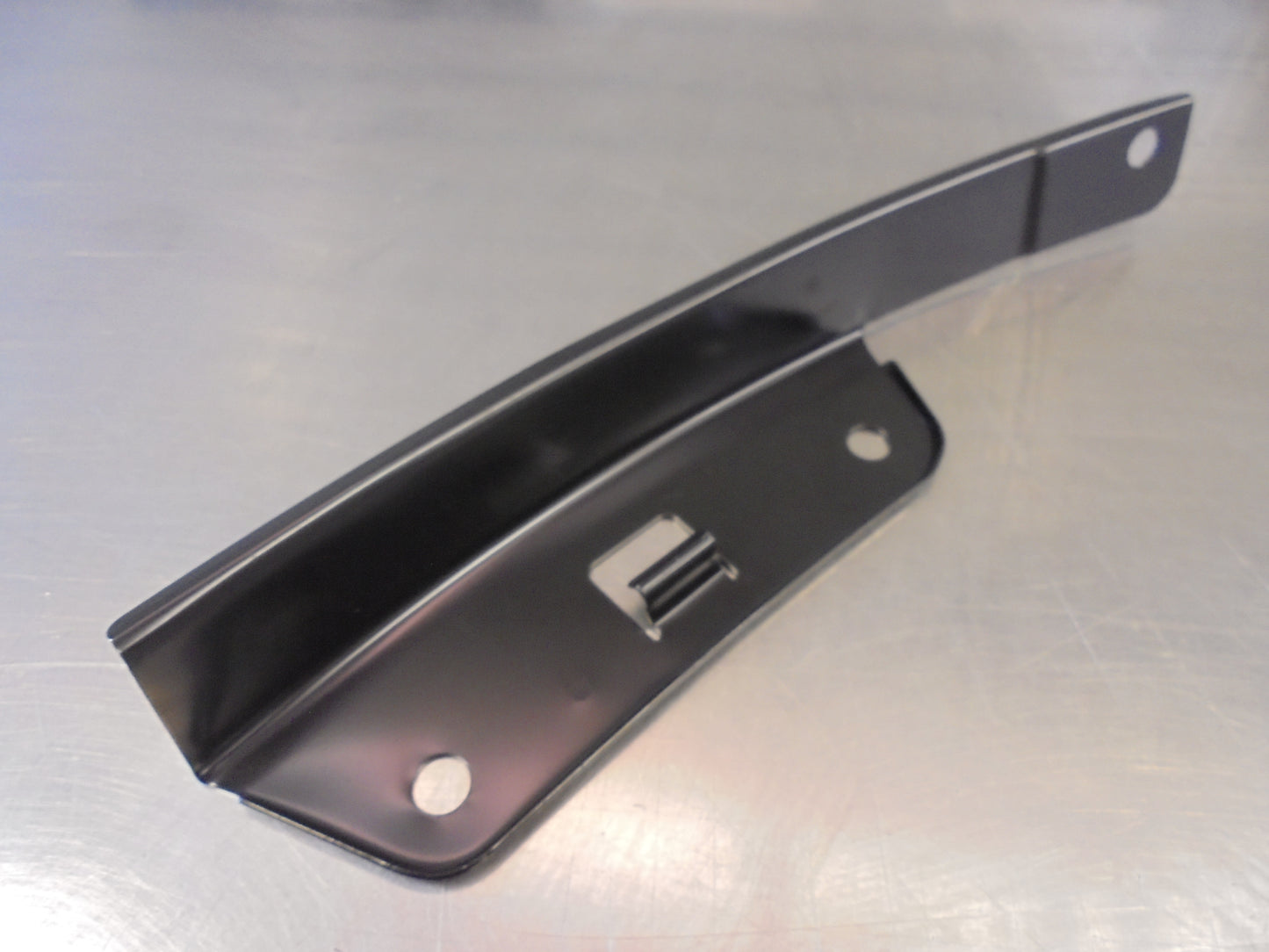 Holden Barina Genuine Right Hand Front Upper Support New Part