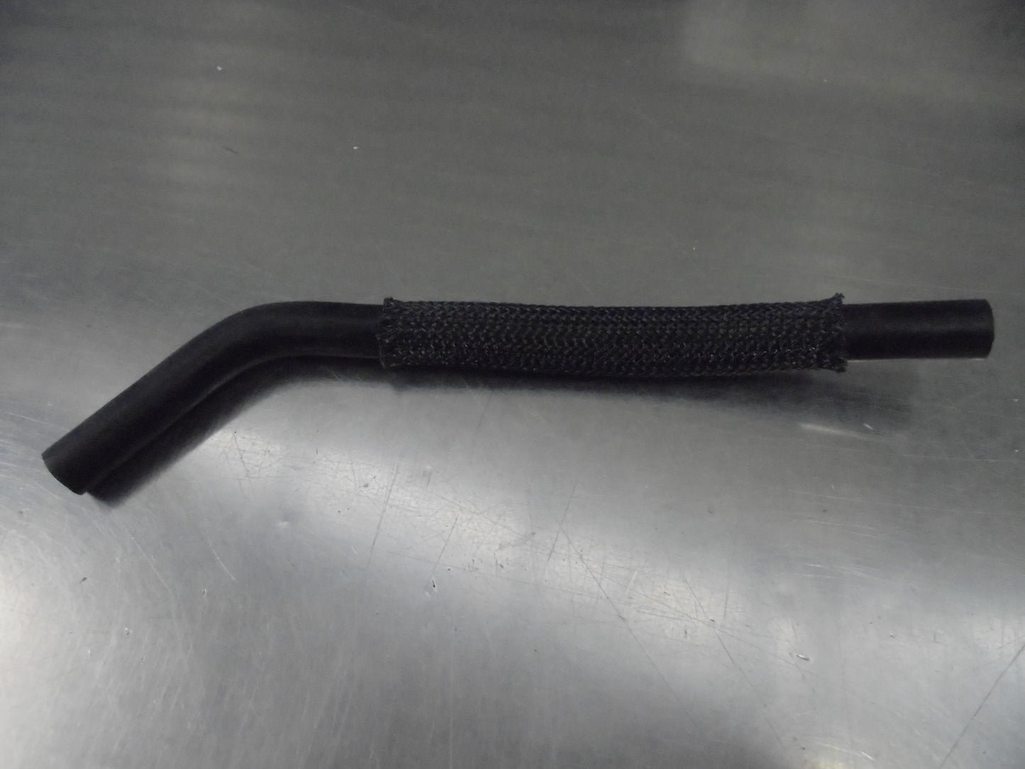 Nissan Qashqai Genuine Oil Cooler Auto Transmission Hose New Part