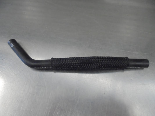 Nissan Qashqai Genuine Oil Cooler Auto Transmission Hose New Part