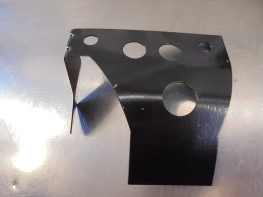 Holden Monaro Genuine Passenger Front Guard Bracket New Part