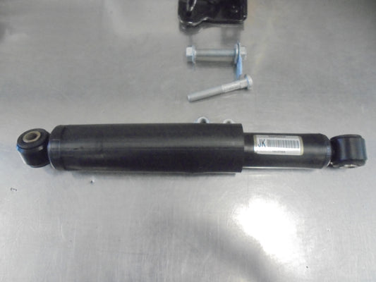 Jeep-Mopar Genuine Steering Damper New Part