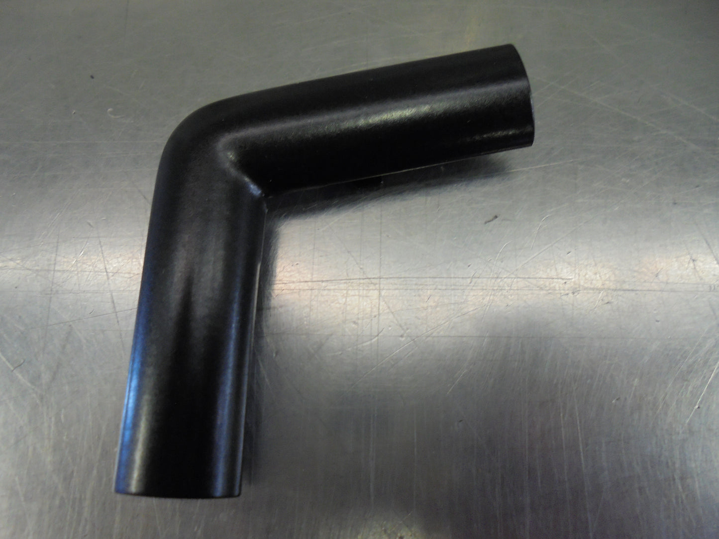 Holden JB-JD-JE Camira Genuine Cam Inner And Outside Sides Rear Windscreen New Part