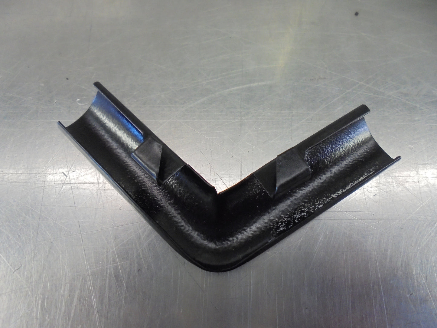 Holden JB-JD-JE Camira Genuine Cam Inner And Outside Sides Rear Windscreen New Part