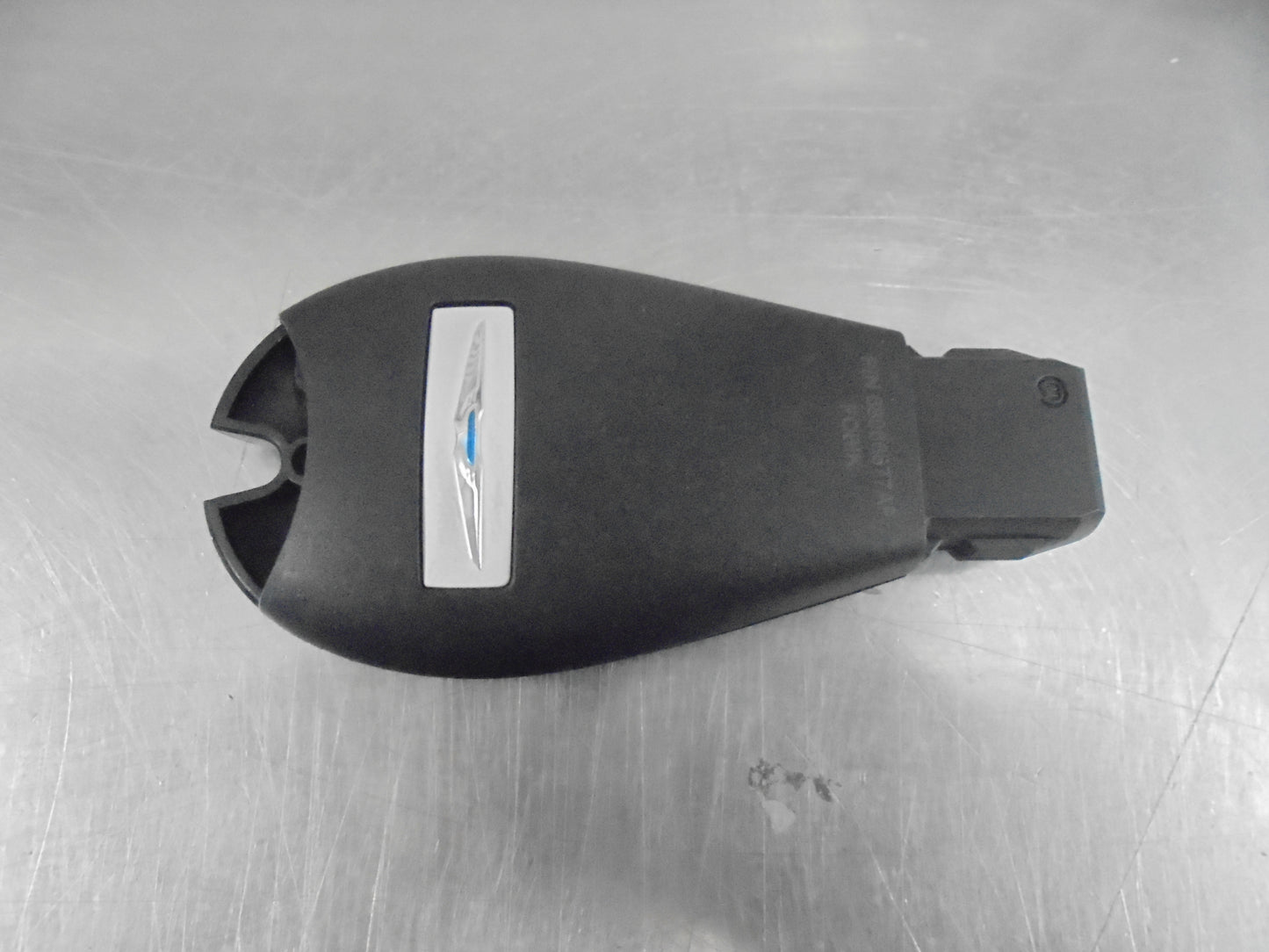 Dodge Journey Genuine Transmitter Integrated Key Fob New Part