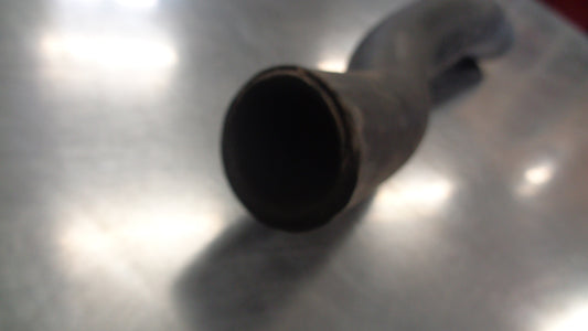 Isuzu MU / Faster Genuine Upper Radiator Hose New Part
