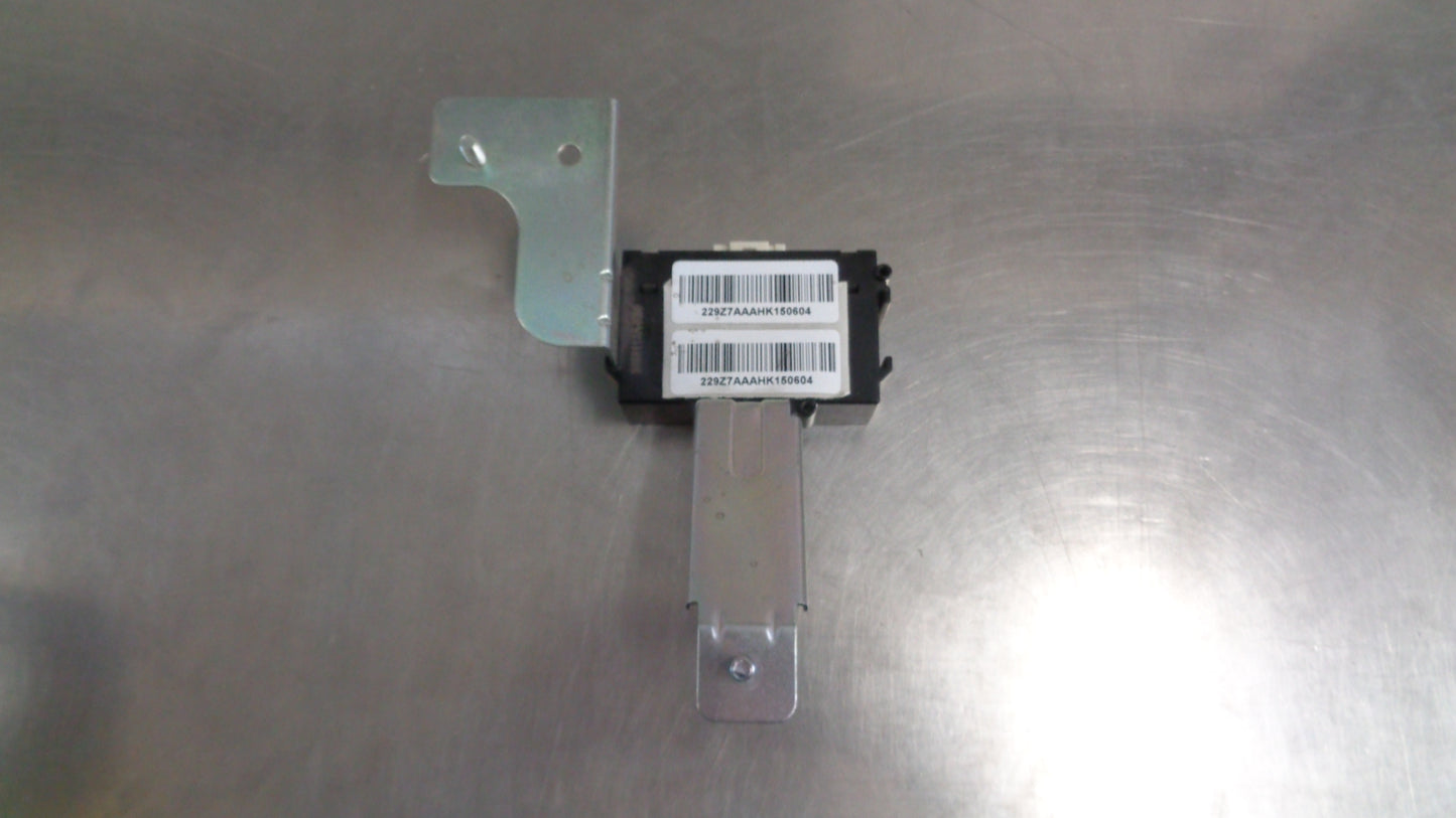 Great Wall H3 H5 Genuine Parktronic Unit New Part
