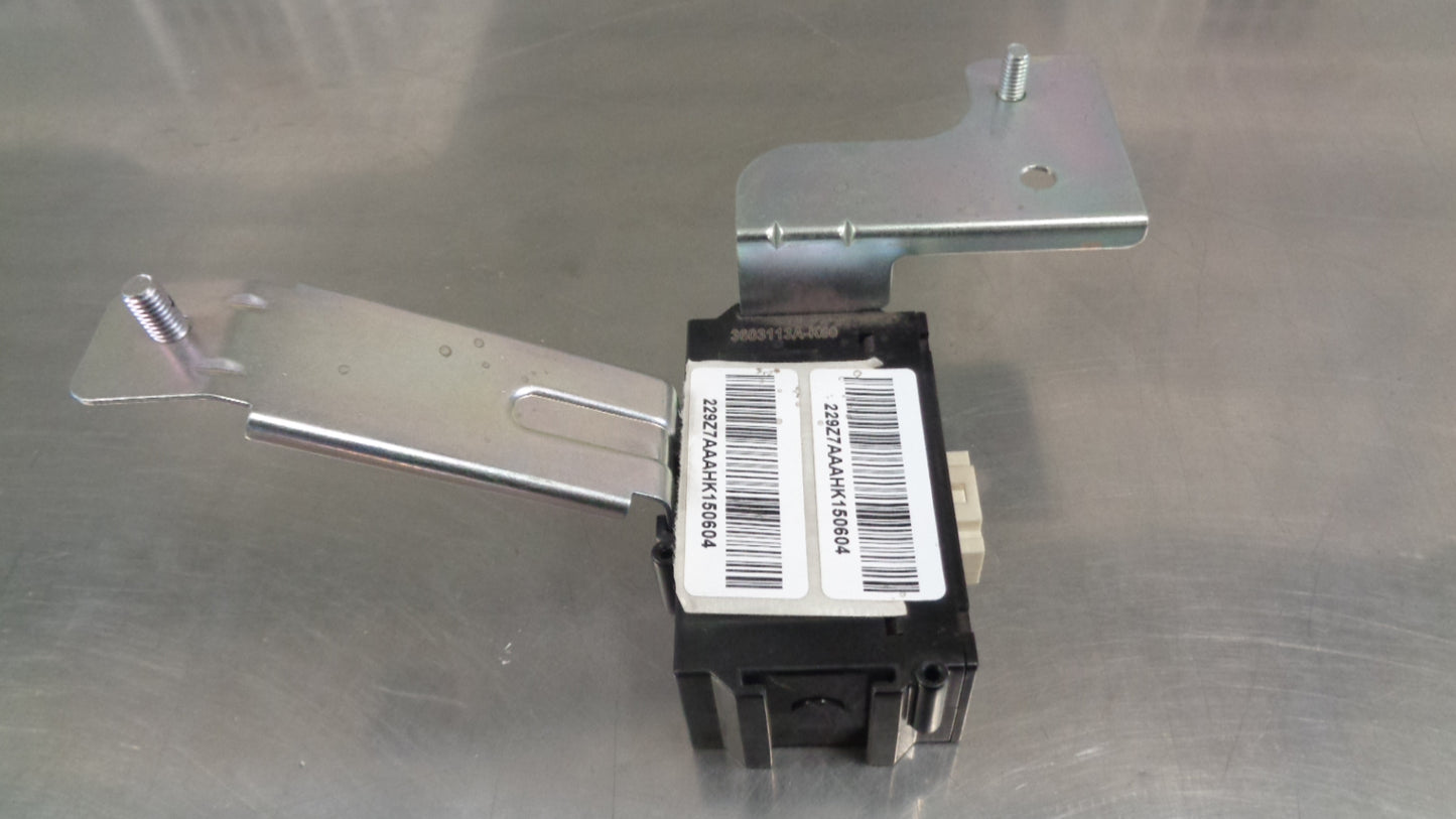 Great Wall H3 H5 Genuine Parktronic Unit New Part