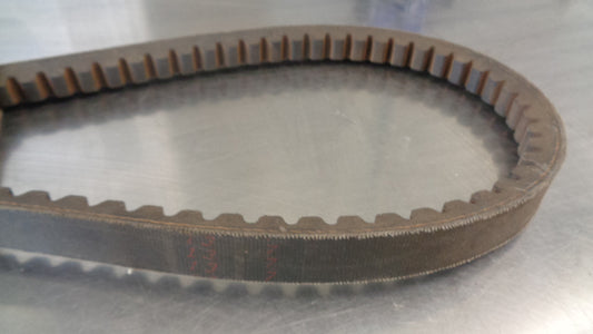 Toyota Land Cruiser 40 Series Genuine V Belt New Part