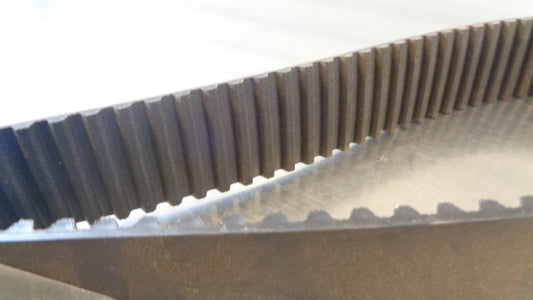 Toyota 4 Runner Genuine Timing Belt New Part