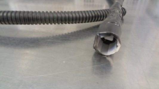 Holden RG Colorado Genuine Tail Light Wiring Harness New Part