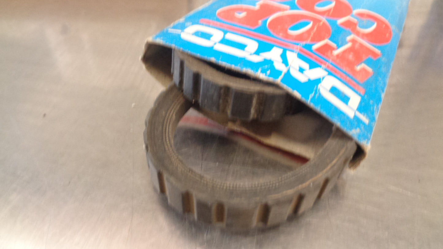 Dayco 11A0840 V-Belt suits Various Models New Part