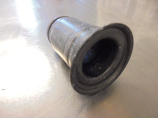 Nissan ZD30 Genuine Diesel Injector Seal New Part