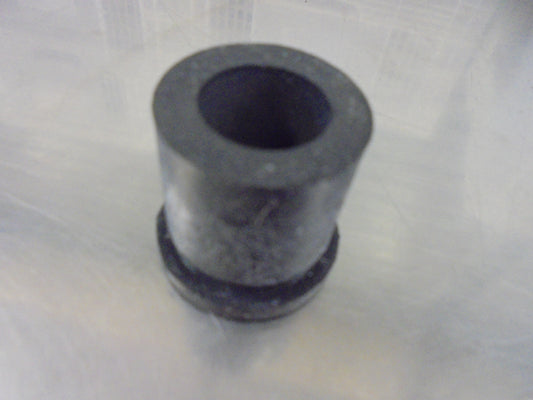 Nissan Navara D21 Genuine Rear Spring Bush New Part