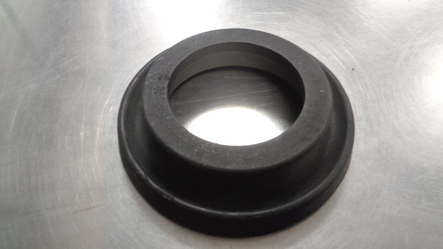 Holden Spark Genuine Upper Spring Insulator New Part