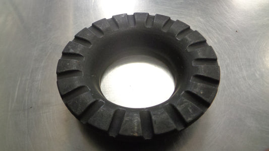 Holden Spark Genuine Upper Spring Insulator New Part