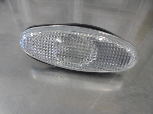 Holden VT Commodore Clear Guard Indicator Suits Both Left Or Right New Part