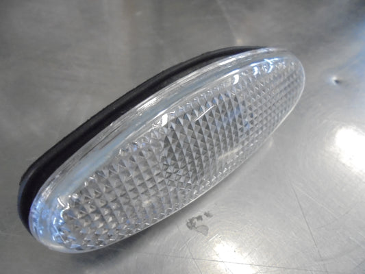 Holden VT Commodore Clear Guard Indicator Suits Both Left Or Right New Part