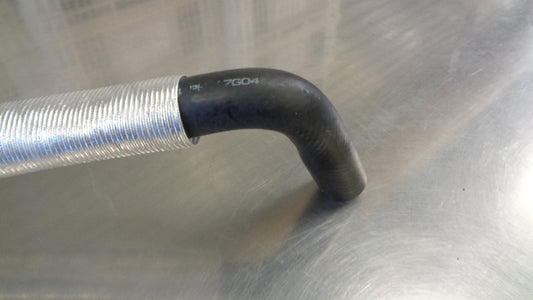Holden Epica Genuine Heater Hose New Part