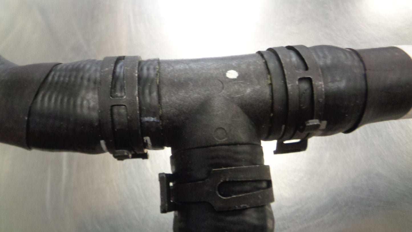 Holden Cruze Genuine Heater Pipe New Part