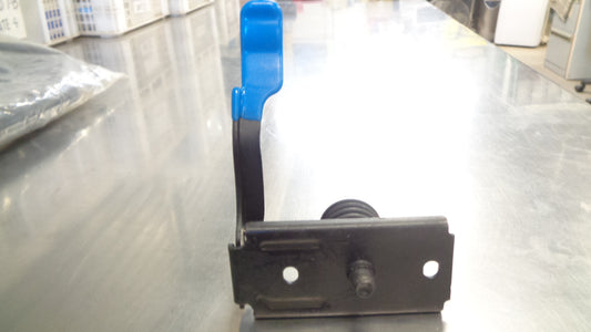 Holden Viva Genuine Bonnet Stricker New Part