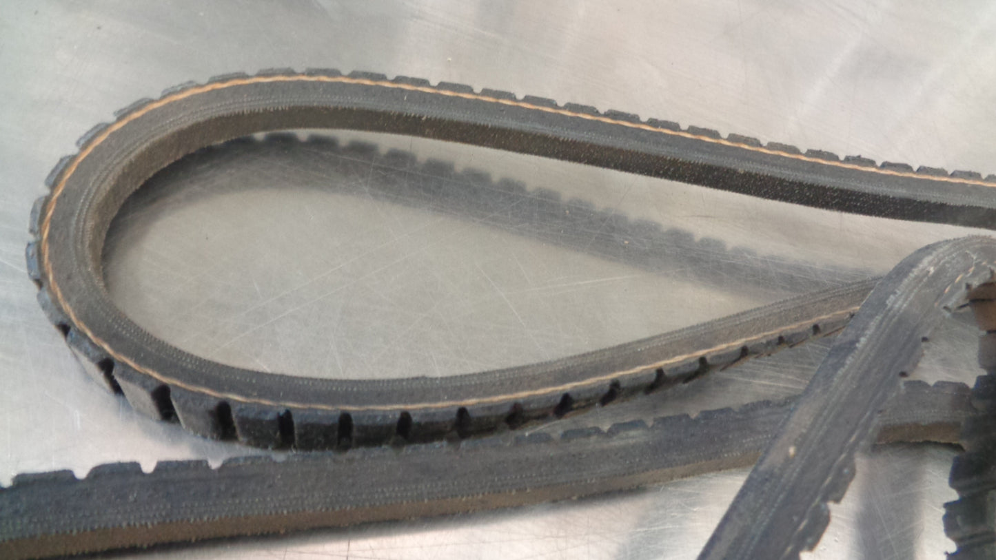 Dayco V-Belt Suits Jeep Cherokee New Part