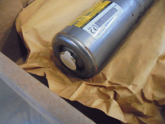 Dodge Charger Genuine Passenger Air Bag Inflator New Part