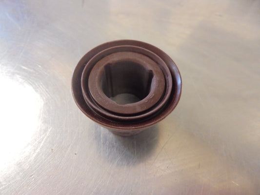 Nissan 200SX-280ZX-720 Genuine Idler Bush New Part