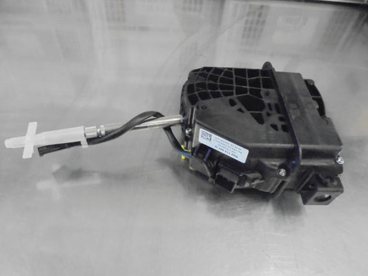 VW Golf-MK7-Skoda Octavia-Seat Leon Genuine Automatic Gear Selector Mechanism New Part