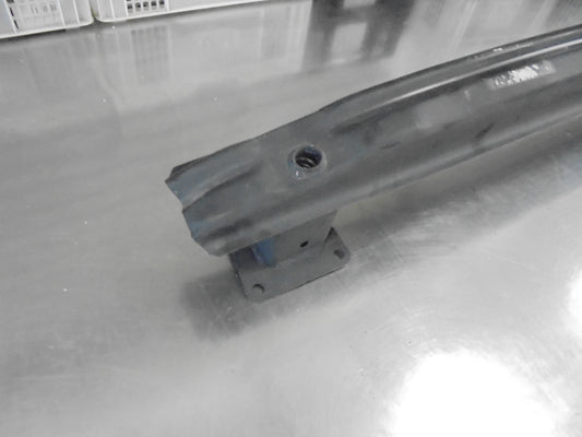 VW Passat CC Genuine Rear Bumper Reinforcement New Part