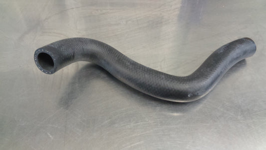 Nissan Tiida Genuine Heater Inlet Hose New Part