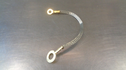 Nissan Pathfinder Genuine Wire Bonding New Part