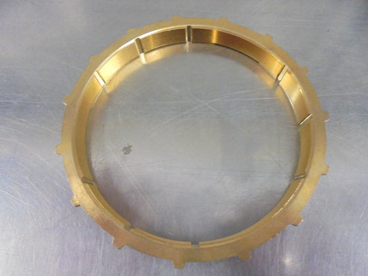 Toyota Hilux-FJ Cruiser Genuine No 3 Synchronizer Ring New Part