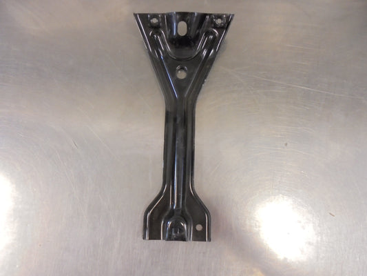 VW Touran Genuine Support Lock For Carrier New Part
