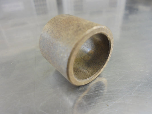 Nissan 200SX-240SX-280ZX-300ZX-350Z-370Z Genuine 1St Shaft Bush New Part