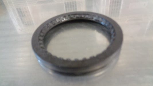 Nissan X-Trail Genuine O-Ring Seal New Part