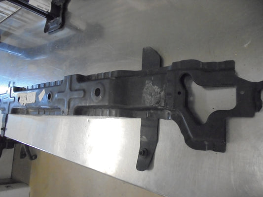 Holden Trailblazer Genuine Rear Cross Member New Part
