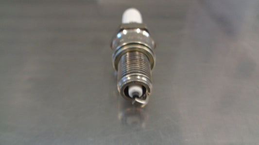 Motorcraft Genuine Sparkplug Suits Nissan / Mitsubishi New Part