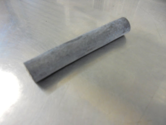 Toyota Landcruiser 200 Series Genuine Water Buy Pass Pipe New Part