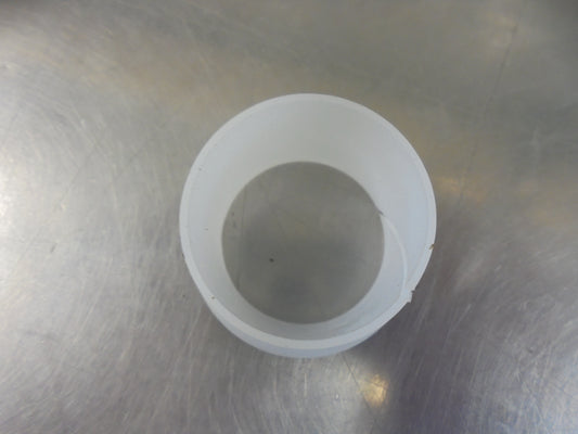 Nissan Patrol Genuine Steering Idler Arm Bush New Part