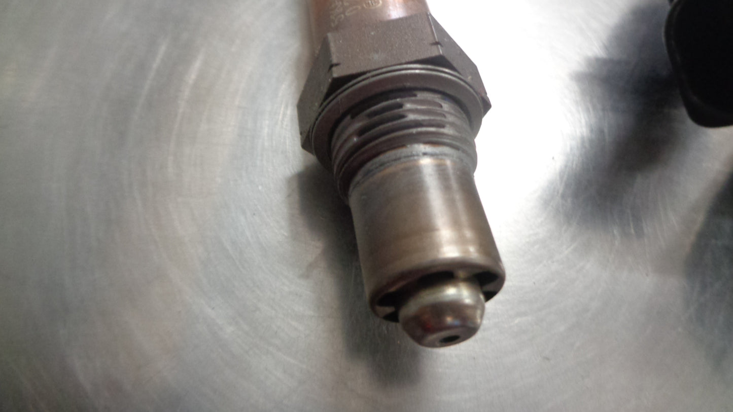 Suzuki Alto Genuine Oxygen Sensor New Part
