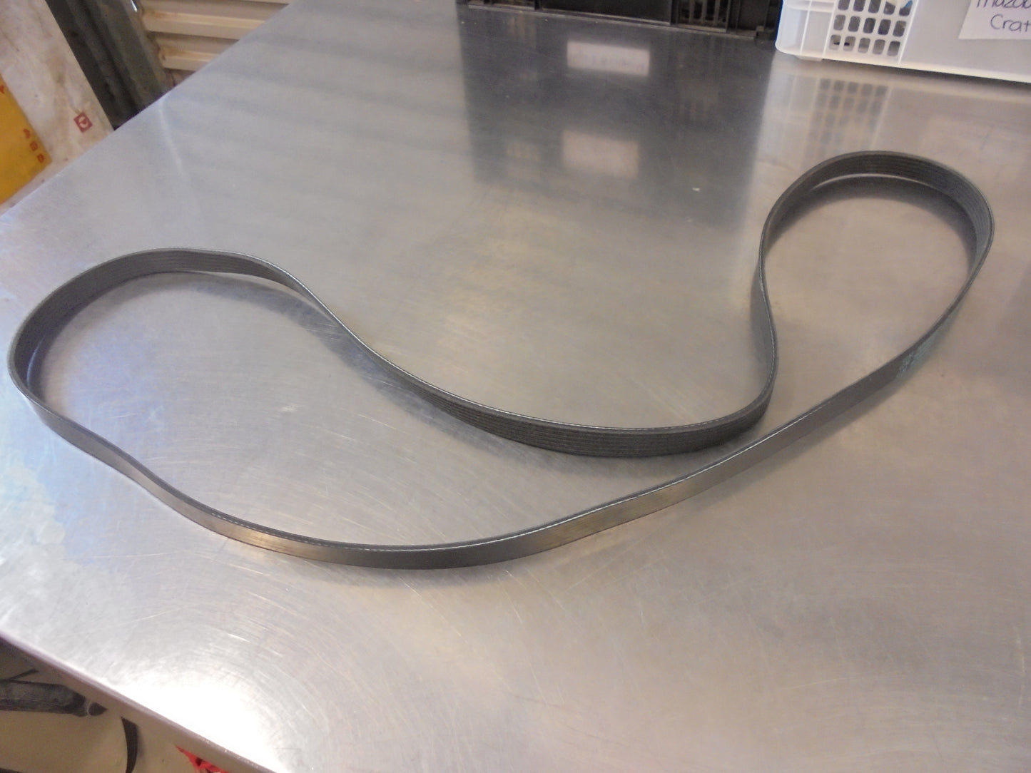 Holden Monaro V2-V8 LS1 Genuine Drive Belt New Part