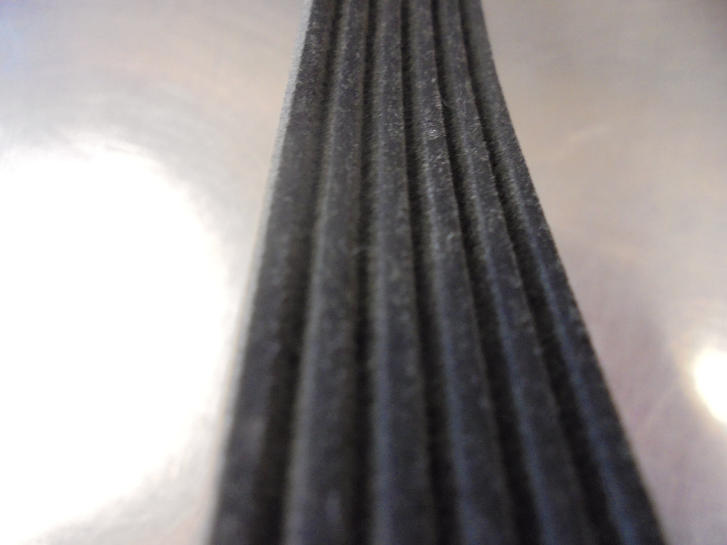 Holden Monaro V2-V8 LS1 Genuine Drive Belt New Part