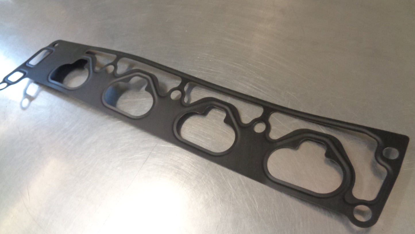 Holden TS AH Astra Genuine Intake Manifold Gasket New Part
