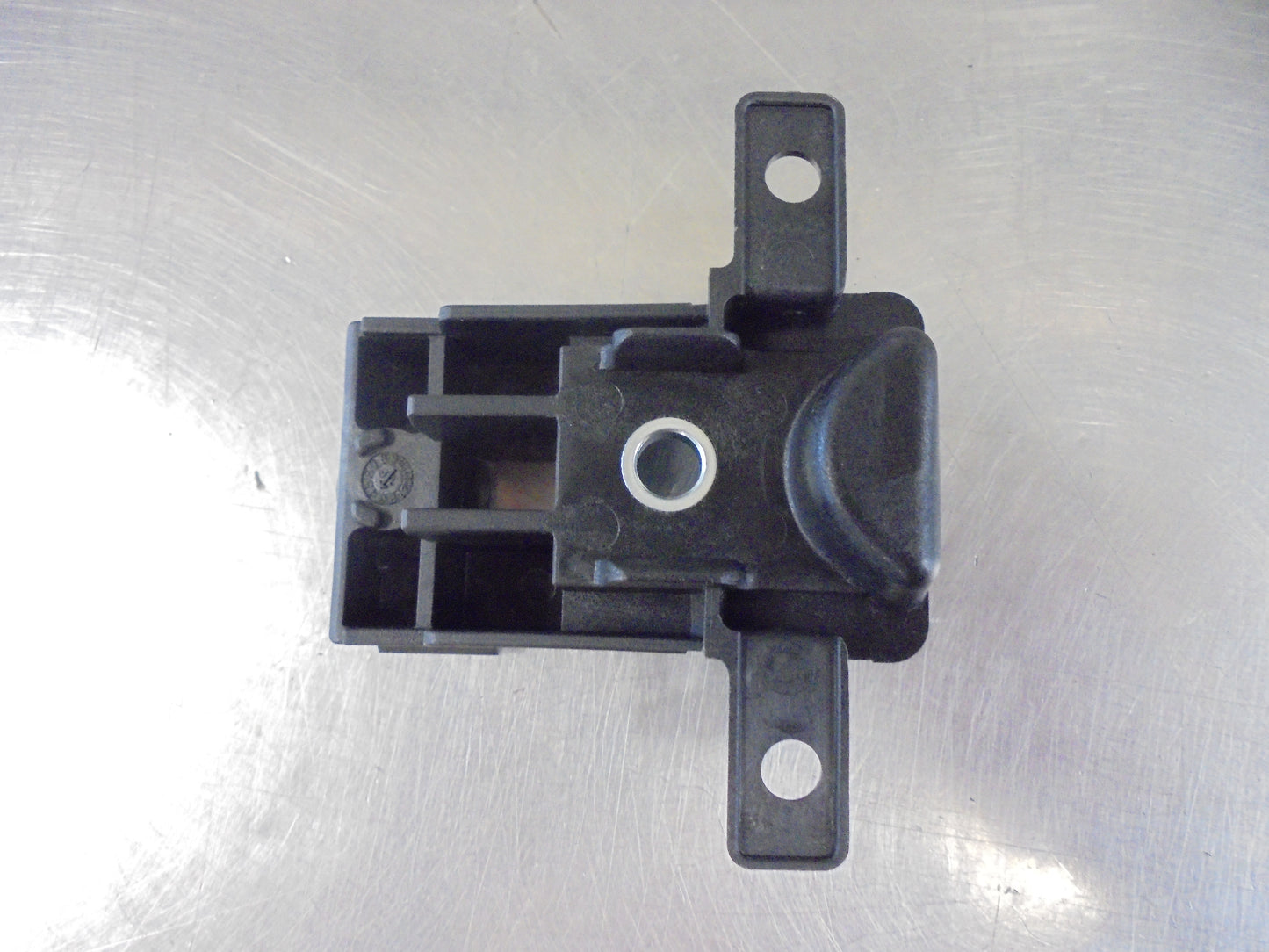 Holden Caprice Genuine Upper Radiator Bracket New Part