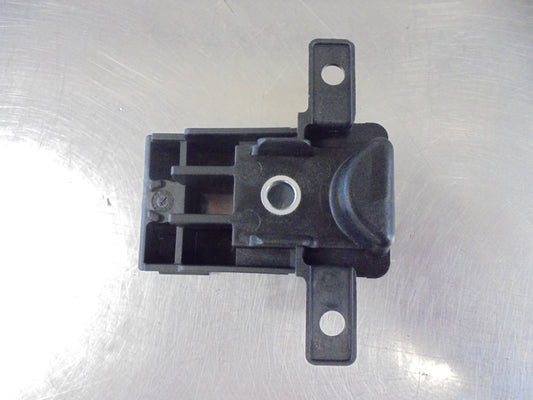 Holden Caprice Genuine Upper Radiator Bracket New Part