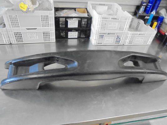 SSS Auto Front Bumper Reinforcement Suits Ford Probe ST New Part
