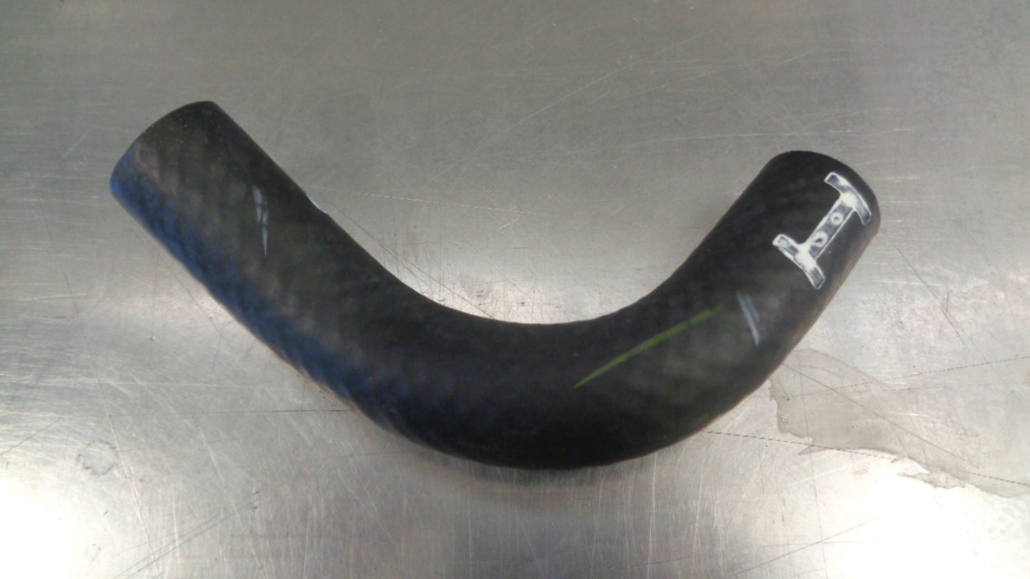 Mazda 3 / CX-7 Genuine Engine Coolant Hose New Part
