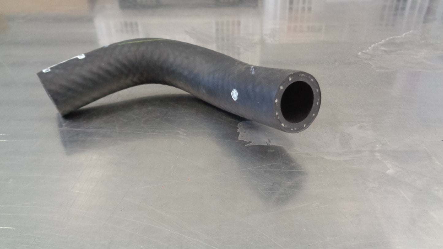 Mazda 3 / CX-7 Genuine Engine Coolant Hose New Part