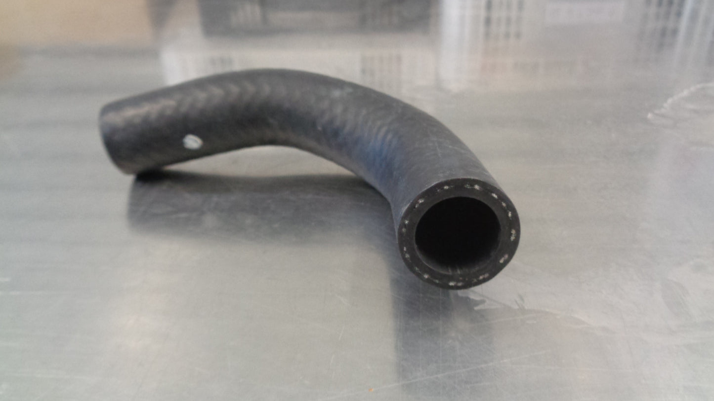 Mazda 3 / CX-7 Genuine Engine Coolant Hose New Part