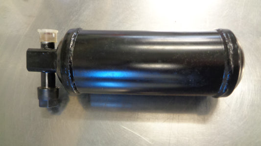 Holden VY Commodore Genuine Receiver Drier New Part